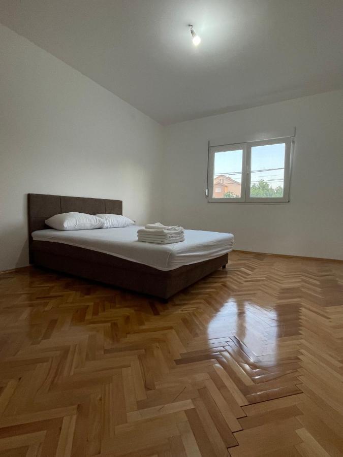 Entire Spacious With Free Parking * Podgorica